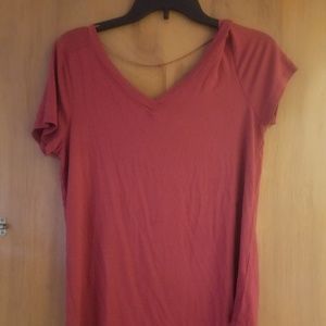 Cable and Gauge Shirt